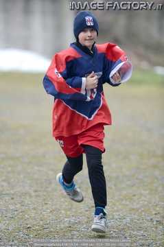 2015-02-21 Valpellice-Hockey Milano Rossoblu U14 0165 Alessia Labruna